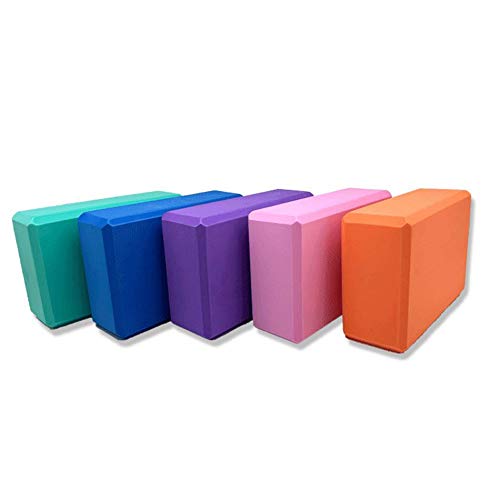 Libertroy Fitness Pilates Femminile ad Alta