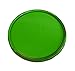 ChromaKey Green Paint 1 Gallon Green Screen Equivalent