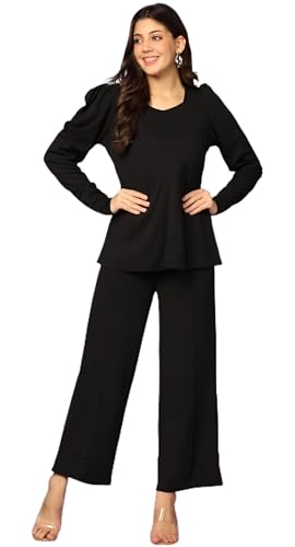 Image of Women Business Casual Dress