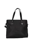 marina galanti cm  MARINA GALANTI Tasche schwarz