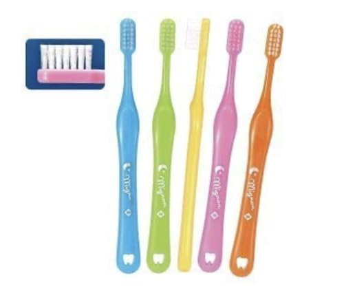 Mignon-~j-uV c`w(wN) S炩 25{