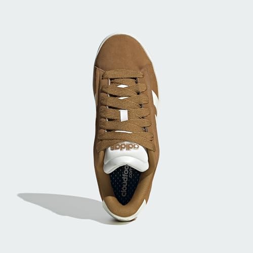 Image of adidas Men Sportswear Shoes | Grand Court Alpha 2.0 |