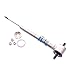 Bilstein (24-186940) 5100 Series Shock Absorber