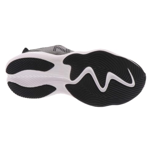 Image of New Balance Womens FuelCell Rebel Tr V1