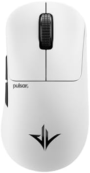Pulsar JV-X