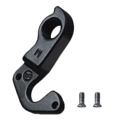 A~]ԃfBC[nK[[hoCNfBC[nK[e[tbNlWtTCNO]ԃANZT[hbvAEgAtbNp[clWt