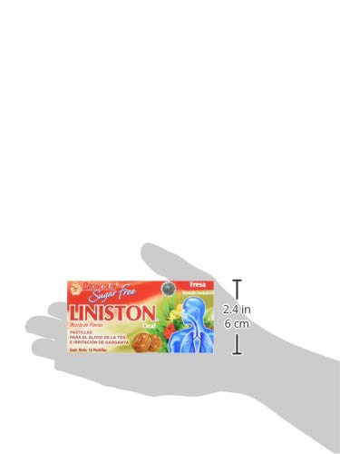 Vitamínicos, Imagen adicional