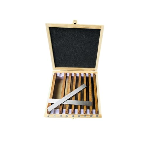 Anfiodas xQ[WubNZbg 18 100x4mm | ZubN ؐP[Xt p oCXp sv[g ???? (18A150x5mm)