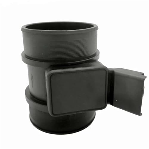 Capteur de débit d'air massique 5WK9621 contre voyant moteur allumé sur Peugeot 306