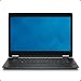 Dell Latitude 14 7000 Series E7470 Ultrabook | 14in HD+ Anti-Glare LCD | Intel Core 6th Generation i5-6300U (2.4Ghz) | 8 GB DDR4 | 256 GB SSD | Windows 10 Pro (Renewed)
