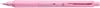 Mitsubishi Pencil Mechanical Pencil Kurutoga KS 0.5 Coral Pink M5KS1P.66