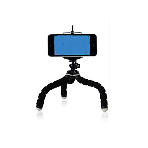 スマホ三脚 デジカメスタンド スマホ デジカメ 三脚スタンド2個セット｜Yahoo!フリマ（旧