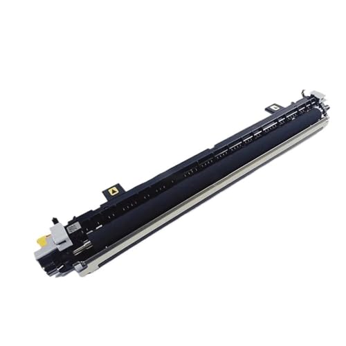 Rouleau de Transfert TASKalfa 3011i 3511i Corriger Impression Claire - 2