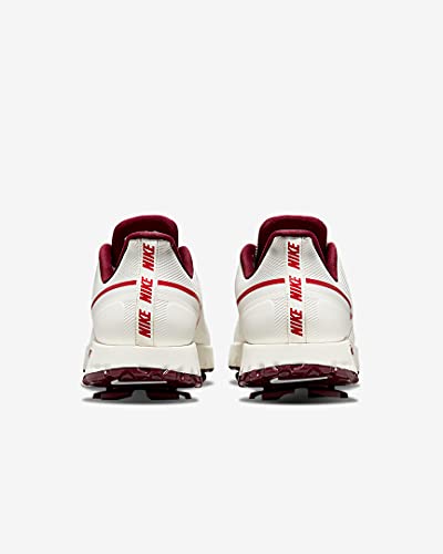 Nike-React-Infinity-Pro-Zapato-de-Golf-para-Hombre