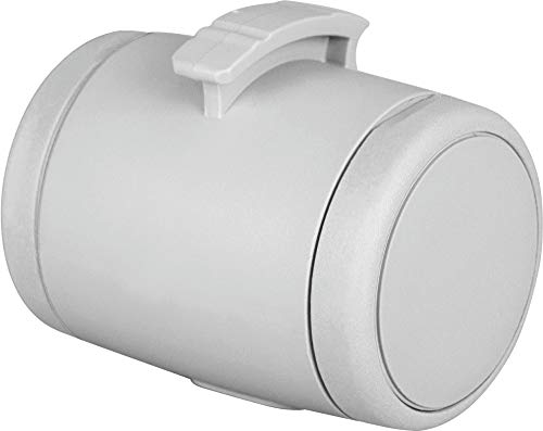 Image of FLEXI New Comfort Multi Box Czarny, 175 cubic centimeters, waste bag
