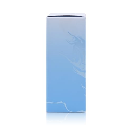 Image of Skinn Amalfi Riviera Unisex Eau de Parfum 30ml