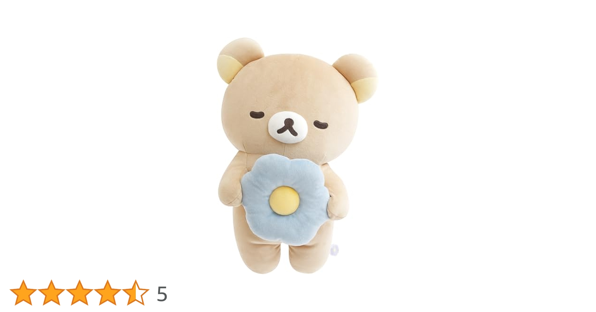 レア♪ リラックマ ぬいぐるみ、暖簾、クッション、雑貨65点