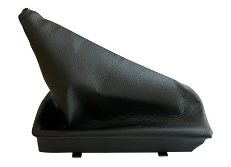 3RG INDUSTRIAL - Fuelle Freno De Mano- OEM 0578518 578518 - Piezas para Coche Recambios Motor y Otras Partes de Vehículo | Compatible con los Modelos de Coche y Moto indicados más Abajo.