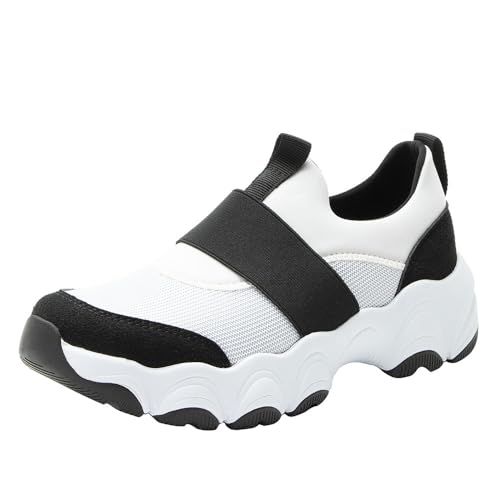 Alegria by PG Lite Women's Sleek Joy Sneaker