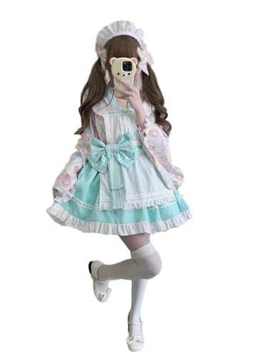 [UpdateClassic] �a�� �����[�^ �h���X �t�����t�����C�h �h���X ���{������ �㒅 �h���X �G�v���� �����{�� 4�_�Z�b�g (JP, �A���t�@�x�b�g, M, �O���[��)