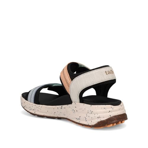 Image of Taos Footwear Women's Super Side Sandal
