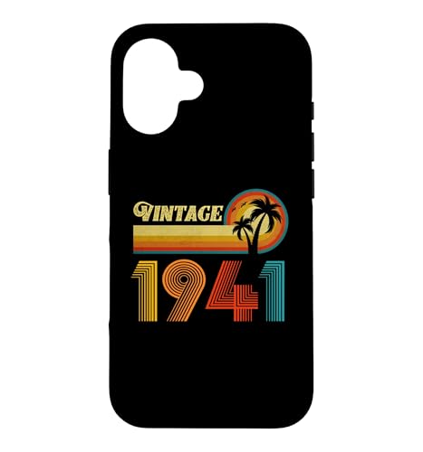 85�� 85�� �a���� �M�t�g �����Y ���f�B�[�X ���g�� ���B���e�[�W 1941 �X�}�z�P�[�X iPhone 16 �p