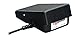 Firepower 1442-0025 Tig Welding System Repl. Foot Control for MST Welder Models 180i, 220i, 200i, Black, 8-Pin Amphenol Plug, 15' Cable, On/Off Contactor, Amperage Control