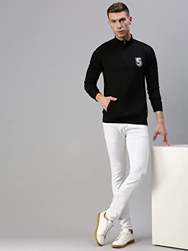 Image of ONN On Winter Jackets for Men