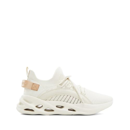 ALDO MOTIONXX, Zapatillas Mujer, Blanco, 41 EU