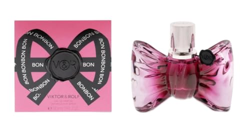 Lucy Sparrow Viktor And Rolf BonBon Box Wall Art