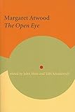University of Ottawa Press