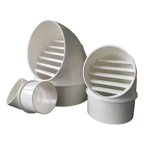 t[htK CJo[C OʋCی^ ʕKی^K C _NgpCt[h _Ngz[Xڑp pCvڑp zǕip, GL][XgO  _Ngz[Xڑp(200mm/7.9inch)