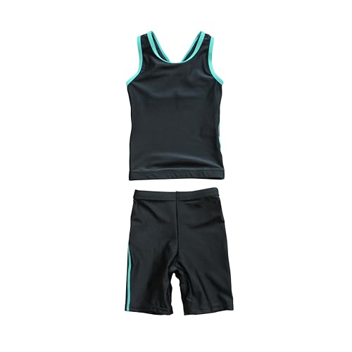 [growncharm] XN[ ̎q  wZ wZ qp j Zp[g w w j q LbY [SL1909] (JP, g, 170, O[)