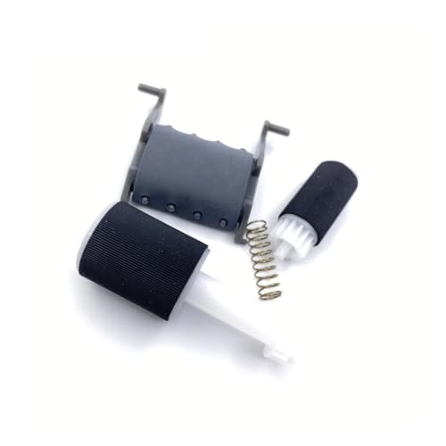 Tampons de séparation ADF pour M125 M127 M176 M227 - 4