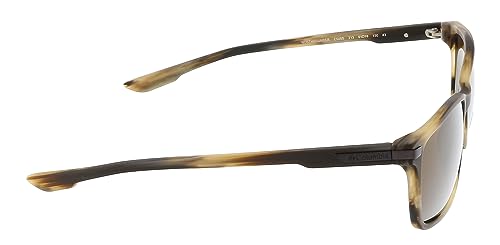Sunglasses Columbia C 548 S NORTHBOUNDER 213 Matte Brown Horn/Brown4