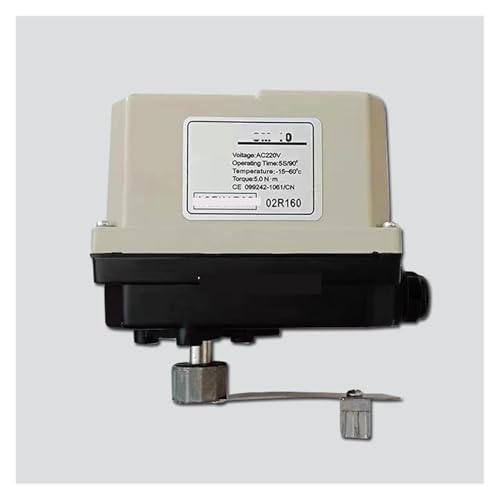 SM-10 �G�A�o���u/�q�p�d���A�N�`���G�[�^ SM-10R 60S(M-10-15S)