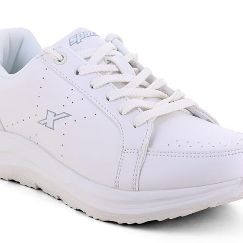 Image of SPARX Men's Sneaker Shoes - SM-1054 | Stylish & Comfortable Footwear