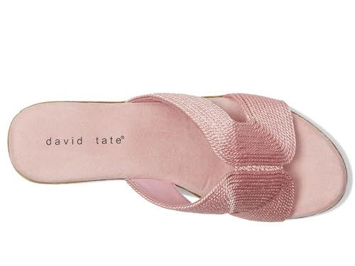 Image of David Tate Vibe