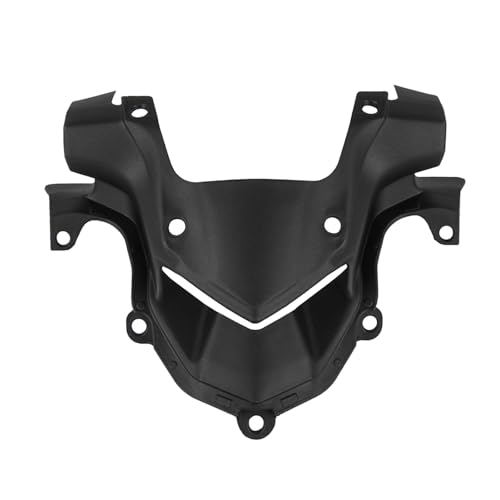 Support intérieur phare moto Kawasaki Z900 pour réparer le carénage supérieur avant après chute