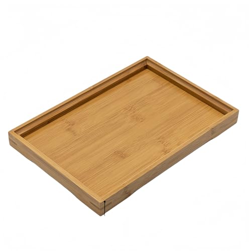 Ɩp |T[rOgC ` t JtFEhEēXEHX H~ (p^Cvb22×14×2.5cm) [sAi]