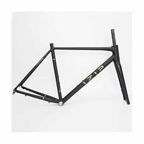 Amazon.co.jp: フレーム - 自転車パーツ: スポーツ＆アウトドア