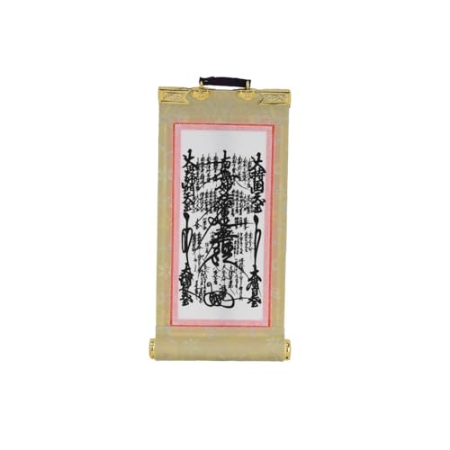 �����d�̂͂����� ���@�@ �� ���@ �{�� 10�� ����16.5cm ���{�� ��䶗� �|���� �|�� ���d ���� �|����ʔ���