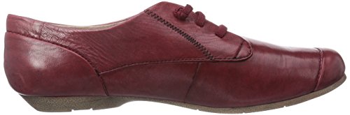 Josef Seibel 87201_971 019 coral