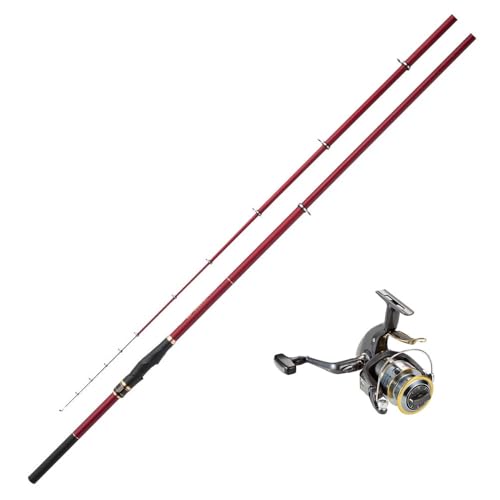 lc ނZbg ƃ[Zbg (CbN 1.5-540 OVAXsSP GR-2500LB)