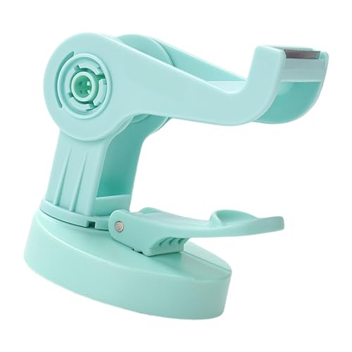 zJbve[vfBXyT[XNbvubLO{bNXp̒\ȉ]Jb^[V[OpbP[W؍He[vJb^[