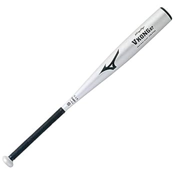 ヨッシー 306ページ ミズノ硬式野球金属バット 2本組 ヨッシー 306 ヨッシー 306ページ ミズノ硬式野球金属バット 2本組 ヨッシー 306