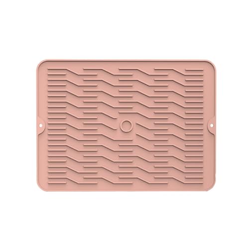 FLYGWIN ؂}bg Lb` H p VR ؂g[ fM}bg Rۑ ~ ȒP ۂ߂Ď[ 47x38cm /z//|[/\/ɐ܂