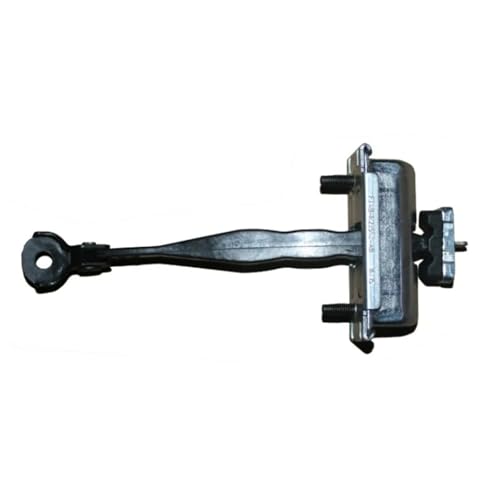 Butée de charnière pour Edge 2015-2020 FT4BR23552AB - Arrêt de porte avant de voiture x2