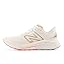 White/Light Gold Metallic/Grapefruit White/Light Gold Metallic/Grapefruit