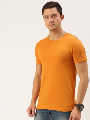 Image of Macroman M-Series Men T-Shirt